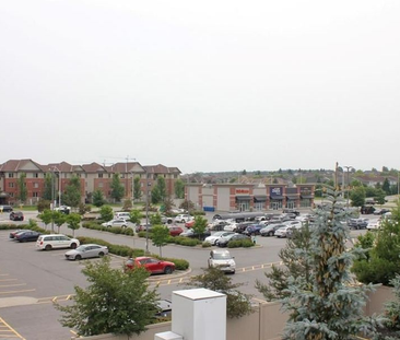 For Lease - 334 Cresthaven Drive Unit# 24, Barrhaven, Ontario - Photo 5