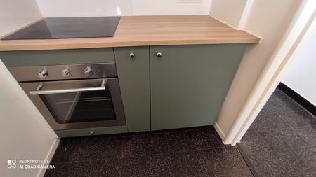 Studio te huur - Foto 5