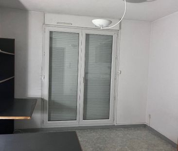 Location Appartement 1 pièce 19m² BESANCON 25000 - Photo 6
