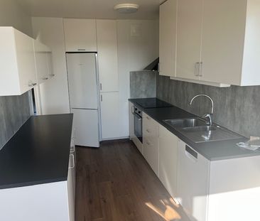 Helgeandsgatan, Norrköping - Photo 1