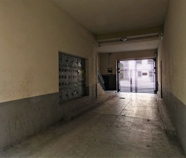 Łódź Łódź-Śródmieście, Piotrkowska - Photo 4
