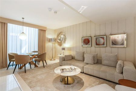 1 bedroom terraced house to rent - Photo 2