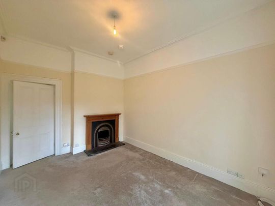 10 Drones Road, Armoy, Ballymoney, BT53 8XH - Photo 1