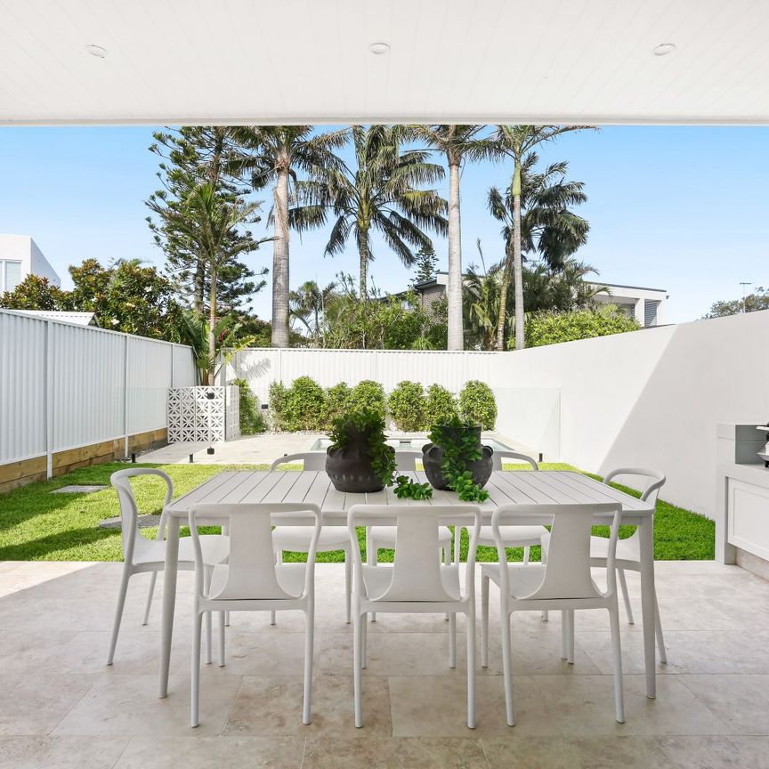 29 Nix Avenue, Malabar NSW 2036 - House For Rent | Domain - Photo 1