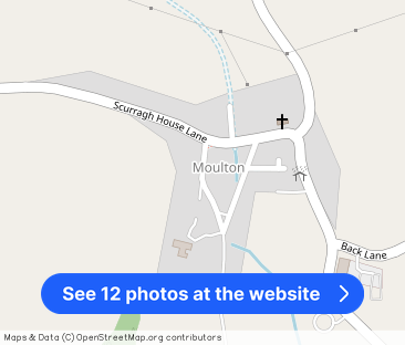 3 bedroom terraced house for rent - Photo 1