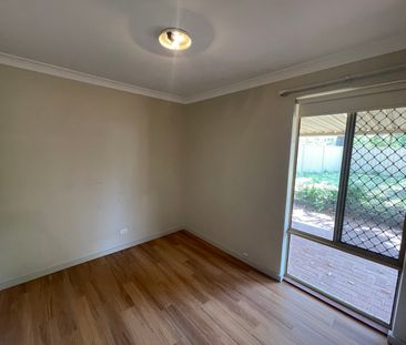 16A Scarp View, Swan View WA 6056 - House For Rent | Domain - Photo 4