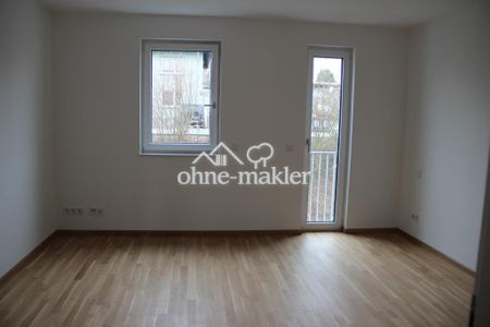 5-Zimmer Reihenhaus im Künstlerviertel - Photo 2