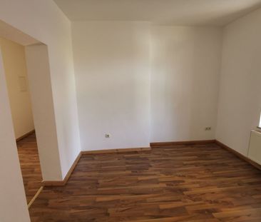 2,5-Raum-Wohnung in ruhiger Stadtlage - auch perfekt für eine WG ge... - Photo 6