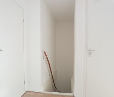 Appartement te huur: Zaanstraat 306 1013 SC Amsterdam - Photo 4