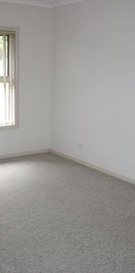 101 St Hellier Street, Heidelberg Heights - Photo 1