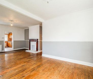 3 bedroom house to rent - Photo 6