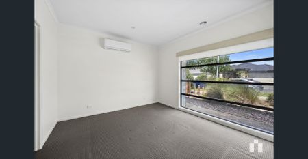 Make more of the journey. - Photo 2