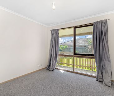 47 Witternberg Avenue, Frankston. - Photo 1