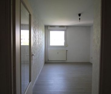 Appartement 2 pièces à louer - Photo 5