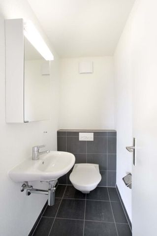 Les loyers bas sont les plus élevés - Photo 4