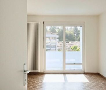 Parfait pour les célibataires et les étudiants - Foto 4