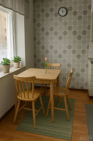 Snapphanevägen 12 A - Foto 4