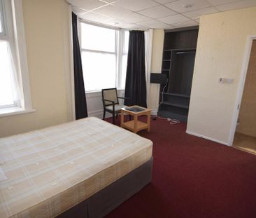 6 bedroom terraced house to rent - Photo 6