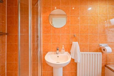 Woodseer Street, Brick Lane, E1 - Photo 4