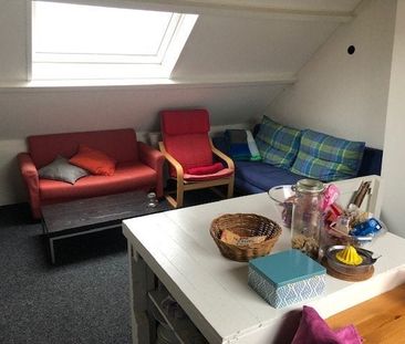 Te huur: Kamer Coendersweg in Groningen - Foto 2