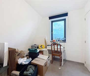 moderne woning met 3 slpks, tuin, parking - Leuvenselaan 686, 3300 ... - Photo 6