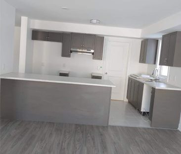 For Lease - 21 Millcreek Drive, Loyalist, Ontario - Photo 5