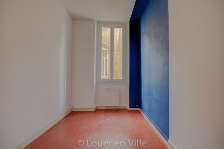 La Plaine – T2/3 – 655 € - Photo 2