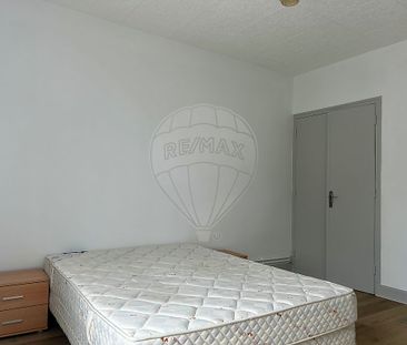 Appartement 1 chambre(s) à louer - Nevers - Photo 5