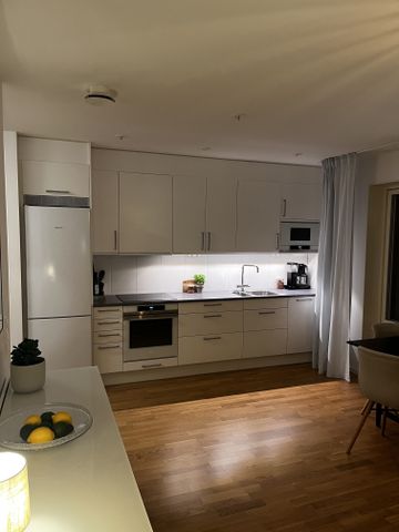 Kvarnbyvallen, Mölndal - Photo 4