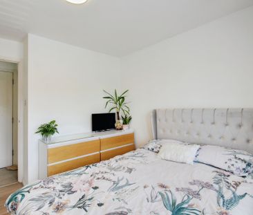 1 bed end of terrace house to rent in Hawthorne Crescent, West Dray... - Photo 6