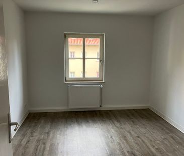 Rötheweg 7, 34128 Kassel OT Kirchditmold - Foto 6