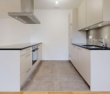 A louer sans caution - Superbe logement récent - Photo 3