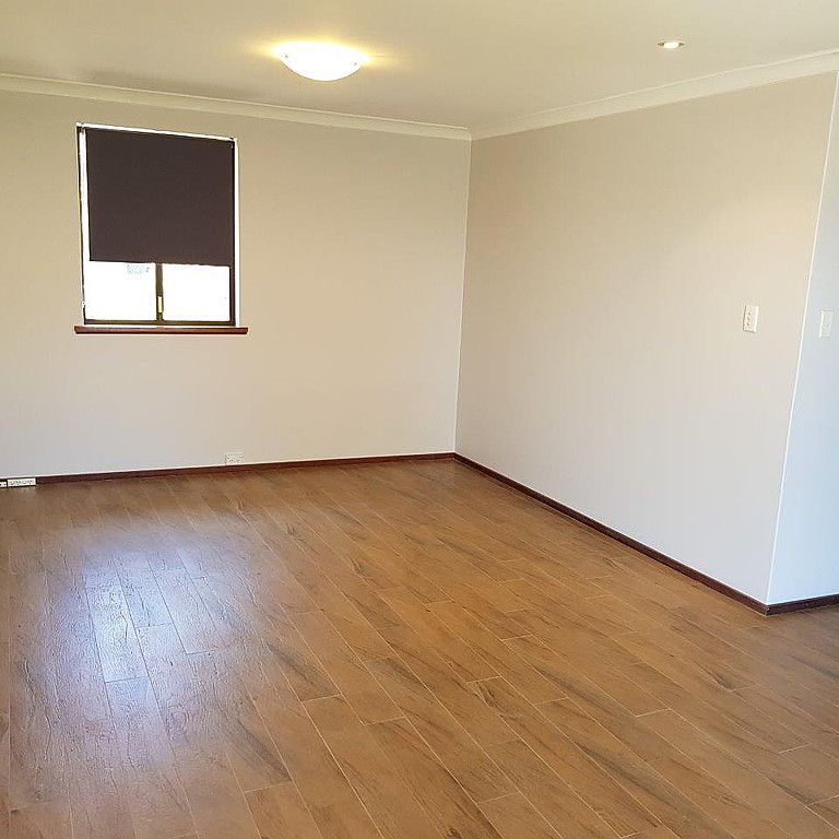 15/23 Kinsella Street, Joondanna WA 6060 - Photo 1