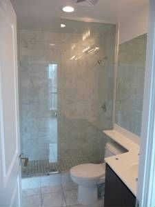 For Lease - 1 Scott Street Unit# 1607, Toronto, Ontario - Photo 4