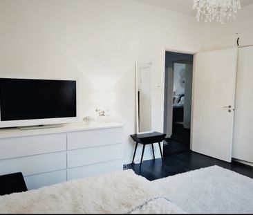 Boktryckarvägen, Hägersten - Foto 3