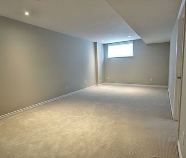 For Lease - 462 Brettonwood Ridge, Kanata, Ontario - Photo 5
