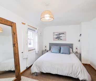 2 bedroom house to rent - Photo 4