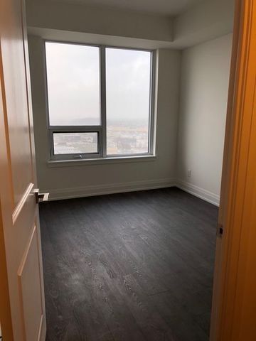 For Lease - 3700 Highway 7 Road Unit# 1407, Vaughan, Ontario - Photo 5