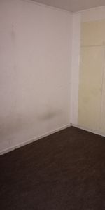 Furumovägen, Gävle - Photo 3