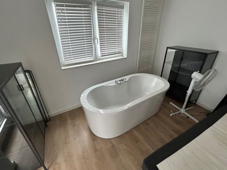 Kloosterraderstraat 80 - Photo 2