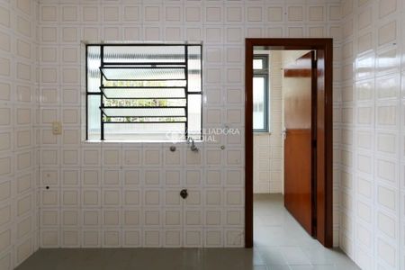 Apartamento com 2 quartos e 1m² para alugar em Nossa Senhora das Gracas, Canoas. - Photo 2