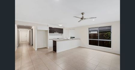 Freshly Updated 4-Bedroom Family Home in Prime Pimpama Location - Photo 5