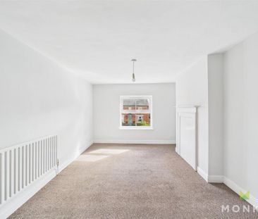 3 bedroom detached house to rent - Photo 3
