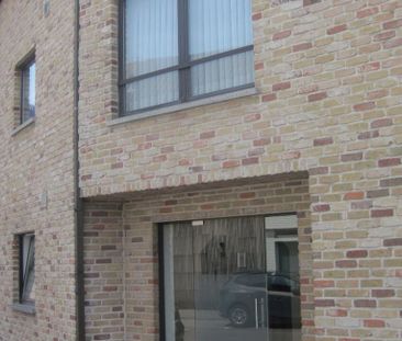 Appartement te huur in Oudenaarde voor € 690 met 1 slaapkamer - Foto 6