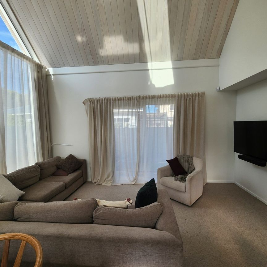 Linwood, 3 bedrooms - Photo 1
