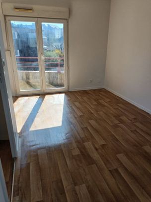 Location Appartement 3 pièces 63m² EVREUX 27000 - Photo 1