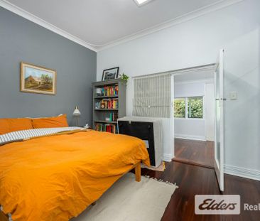 Your Next Home Awaits! - Photo 4