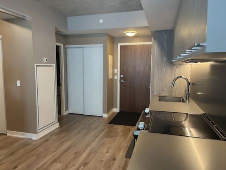 For Lease - 30 Baseball Place Unit# 607, Toronto, Ontario - Photo 5