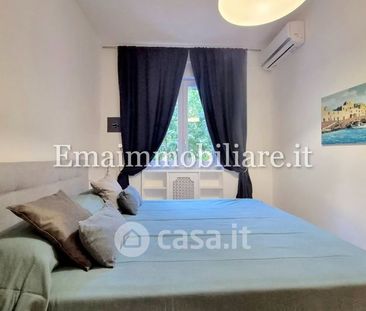 Bilocale in Affitto in Via Marco D'Agrate 27 /2 a Milano - Foto 4