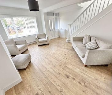 3 bedroom semi-detached house to rent - Photo 2